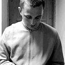 Иван, 32 года