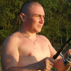 Фотография мужчины Артем, 41 год из г. Ровеньки