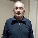 Анатолий, 55 лет