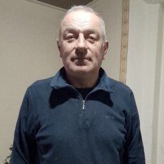 Фотография мужчины Анатолий, 55 лет из г. Единцы