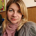 Лилия, 39 лет