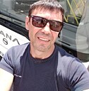 Валерий, 50 лет
