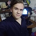 Артём, 25 лет