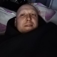 Фотография мужчины Николай, 47 лет из г. Находка