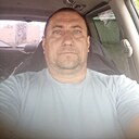 Алексей, 45 лет