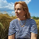 Оксана, 53 года