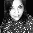 Ирина, 48 лет