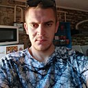 Микола, 31 год