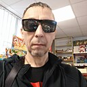 Олег, 43 года