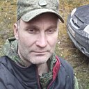 Игорь, 44 года