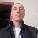 Николай, 37 лет