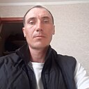 Николай, 37 лет