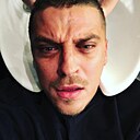 Антон, 37 лет