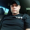 Анатолий, 42 года