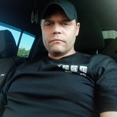 Фотография мужчины Анатолий, 42 года из г. Люберцы