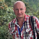 Евгений, 42 года