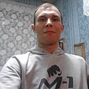 Сергей, 35 лет