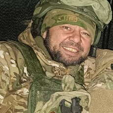 Фотография мужчины Евгений, 41 год из г. Пятигорск