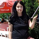 Марина, 41 год