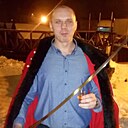 Павел, 44 года