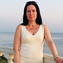 Екатерина, 53 года
