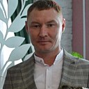 Роберт, 39 лет