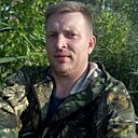 Вячеслав, 48 лет