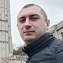 Владимир, 34 года