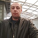 Александр, 41 год