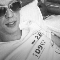 Фотография мужчины Максим, 32 года из г. Краснодар