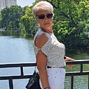 Лара, 58 лет