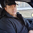 Игорь, 56 лет