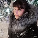 Оксана, 46 лет