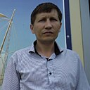 Игорь, 42 года