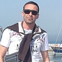 Александр, 46 лет