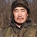 Александр, 40 лет