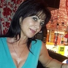 Фотография девушки Дана, 50 лет из г. Луганск