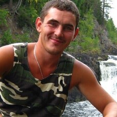 Фотография мужчины Дмитрий, 39 лет из г. Санкт-Петербург