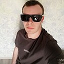 Владимир, 26 лет