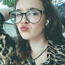 Елизавета, 20 лет