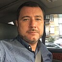 Игорь, 49 лет