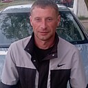 Сергей, 39 лет