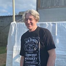 Фотография мужчины Игорь, 52 года из г. Смоленск