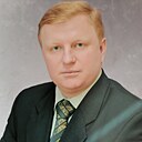 Роман, 49 лет