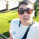 Совет, 33 года