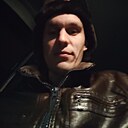 Серëга, 32 года