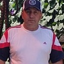 Ильсур, 50 лет