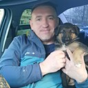 Михаил, 40 лет