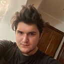 Арсений, 23 года