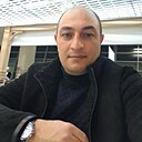 Эдгар, 38 лет